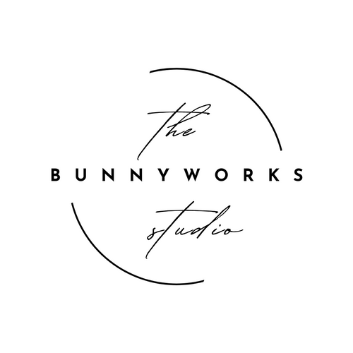 Bunnyworks Studio